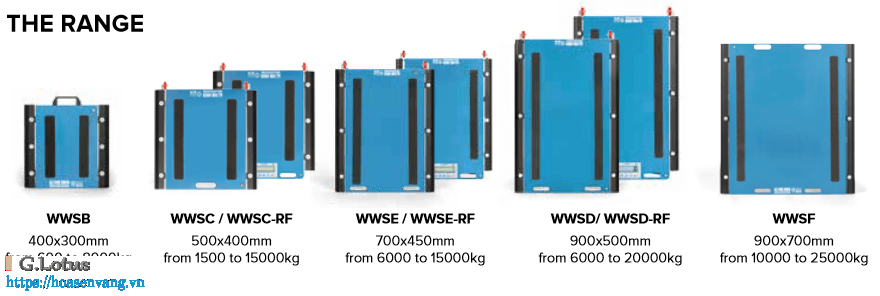 can truc can xe tai xach tay dini argeo by hoasenvang vn 6rwww