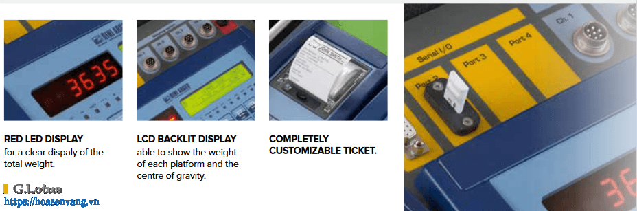 can truc can xe tai xach tay dini argeo by hoasenvang vn 9werrwr