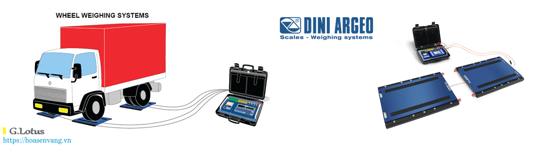 can xe tai xach tay dini argeo wws 2