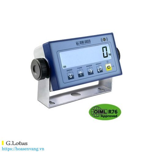 dau can dien tu dfwl 2022 2 hoasenvang vn