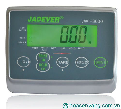 jwi 3000 bench scale3