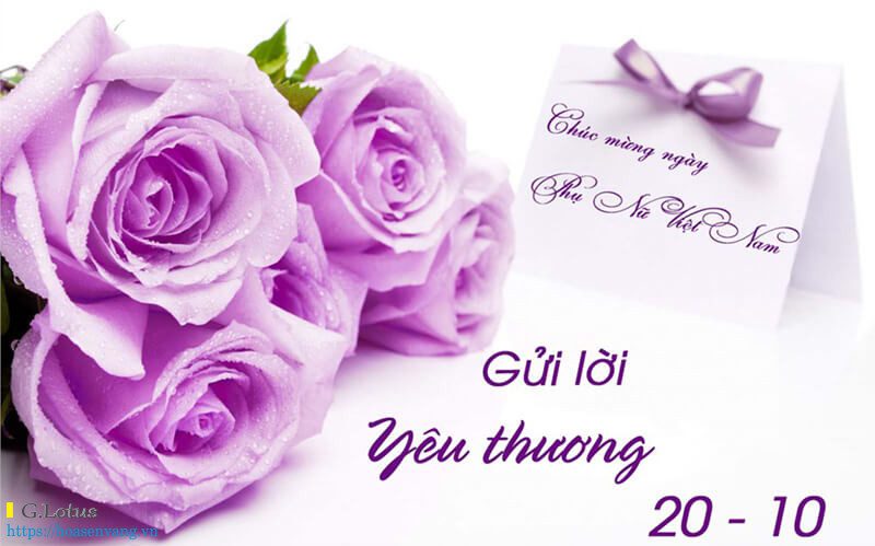 nguon goc y nghia ngay phu nu viet nam 20 10 hoa
