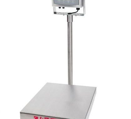 Sản phẩm cân bàn điện tử 100kg cạnh tranh thỏa mãn nhu cầu cân