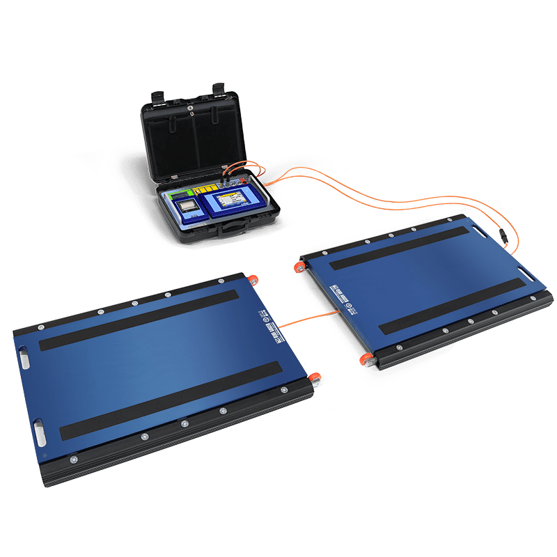 Short Cân Xe Tải Xách Tay Dini Argeo Đối Tác Tuyệt Vời Cho Khách Hàng Của Bạn