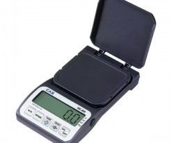 https://candientu.hoasenvang.com.vn/25-207-thickbox/can-bo-tui-re-260-series.jpg