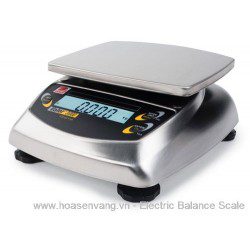 Cân kỹ thuật – Valor 3000 series