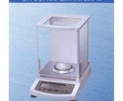 https://candientu.hoasenvang.com.vn/26-96-thickbox/can-phan-tich-ca-series.jpg