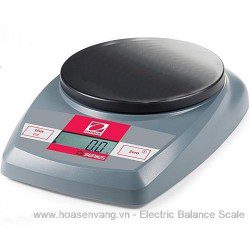 Cân Tiểu Ly Ohaus CL Series