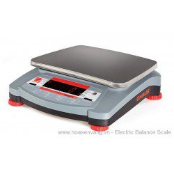 Cân Tiểu Ly Ohaus-XT Series