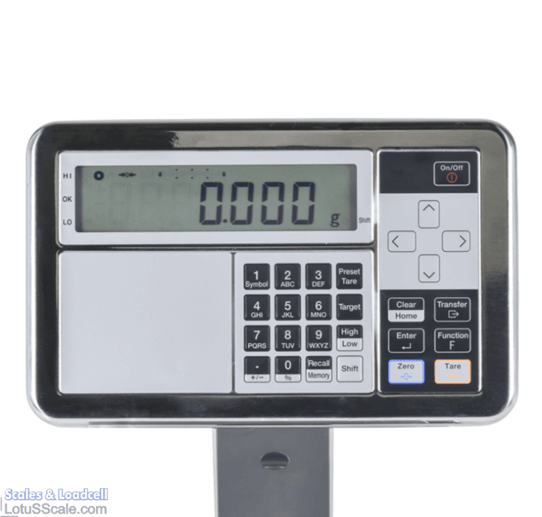 dini argeo gex fz 1g precision laboratory balance for atex lotusscale 2023 3gdfg