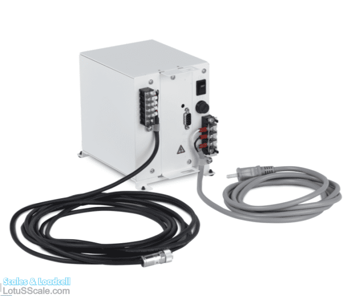 dini argeo gex fz 1g precision laboratory balance for atex lotusscale 2023 4gdh