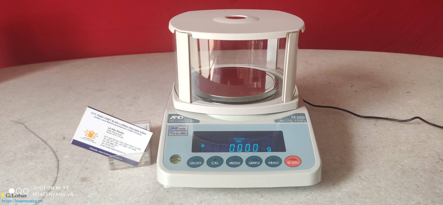 hoasenvang can dien tu fx i and japan can ky thuat 1eew