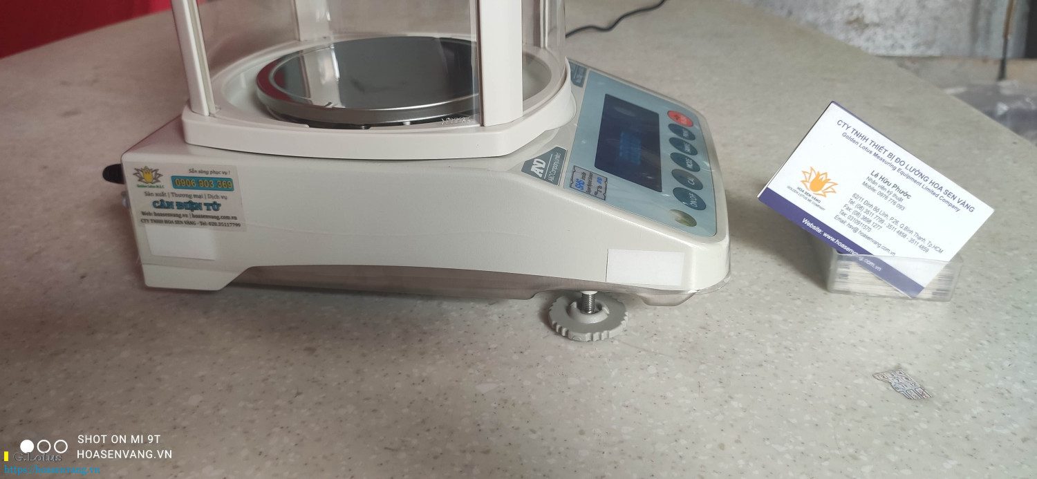 hoasenvang can dien tu fx i and japan can ky thuat 3et