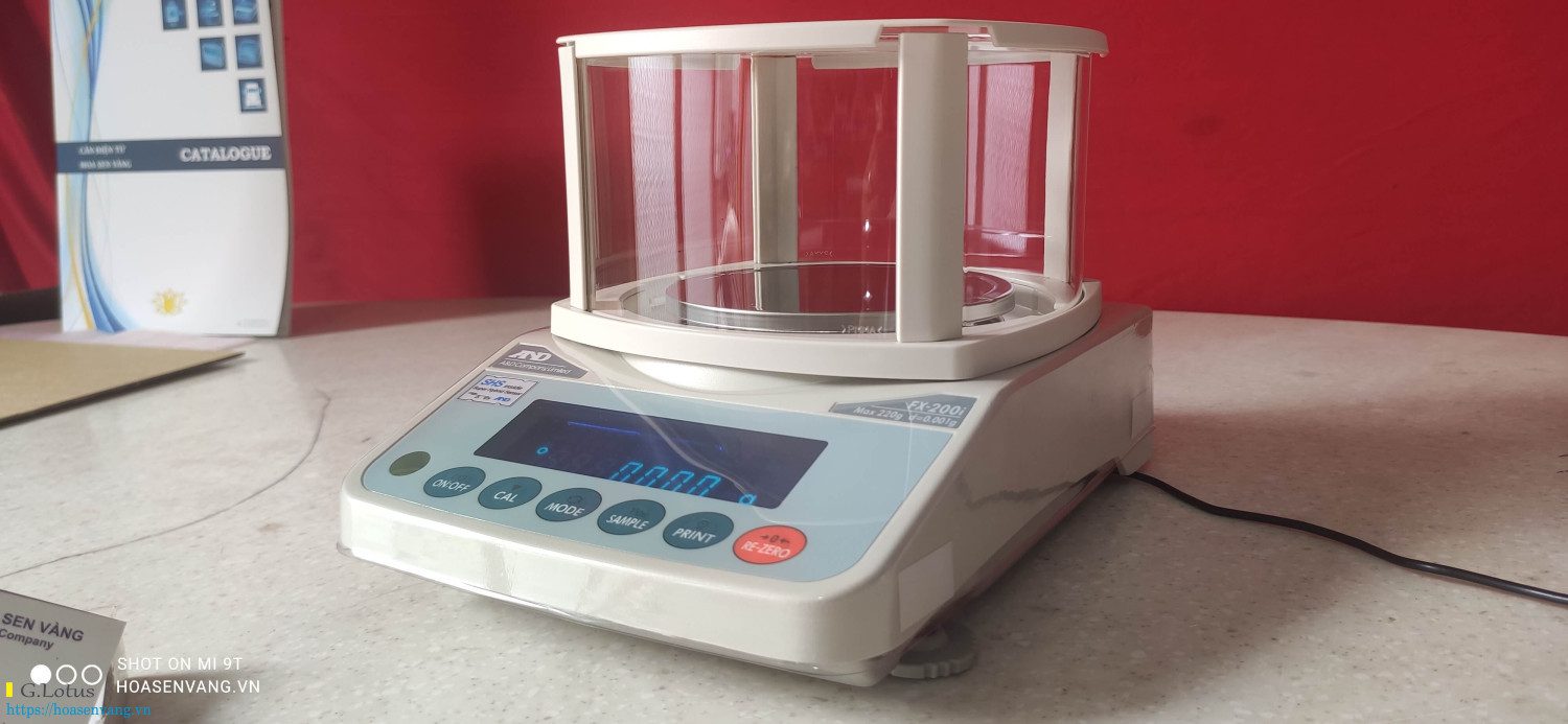 hoasenvang can dien tu fx i and japan can ky thuat 7fsf