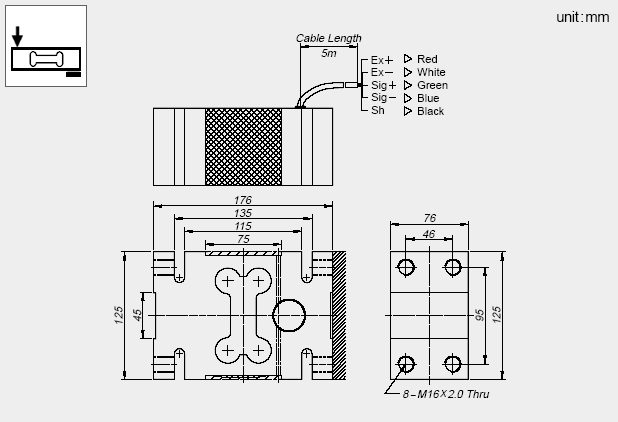 012_bch_d-bch