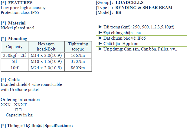 bs-1