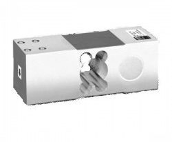 https://candientu.hoasenvang.com.vn/84-349-thickbox/cam-bien-tai-loadcell-bcd-100kgf-500kgf.jpg