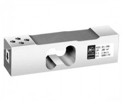 https://candientu.hoasenvang.com.vn/99-364-thickbox/cam-bien-tai-loadcell-bcl-h-60-200kgf.jpg