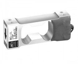 https://candientu.hoasenvang.com.vn/101-366-thickbox/cam-bien-tai-loadcell-bcl-l-1kgf-3kgf.jpg