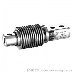 Cảm biến tải – loadcell HBS (10kgf – 500kgf) – CAS