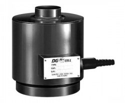https://candientu.hoasenvang.com.vn/104-369-thickbox/cam-bien-tai-loadcell-hc-20tf-200tf.jpg