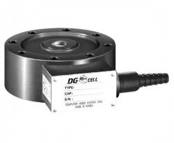 https://candientu.hoasenvang.com.vn/105-370-thickbox/cam-bien-tai-loadcell-ls-lsu-1tf-100tf.jpg