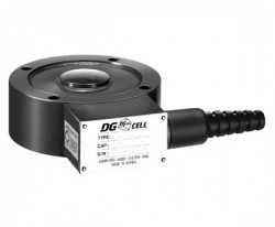 https://candientu.hoasenvang.com.vn/106-371-thickbox/cam-bien-tai-loadcell-lsc-2tf-100tf.jpg