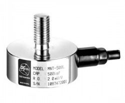 https://candientu.hoasenvang.com.vn/95-360-thickbox/cam-bien-tai-loadcell-mnt-50kgf-500kgf.jpg