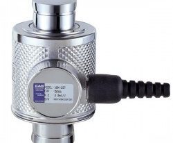 https://candientu.hoasenvang.com.vn/97-362-thickbox/cam-bien-tai-loadcell-wbk-10tf-50tf.jpg