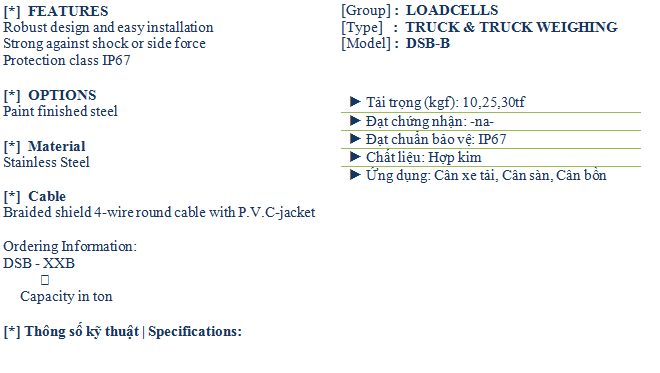 dsb-1.png