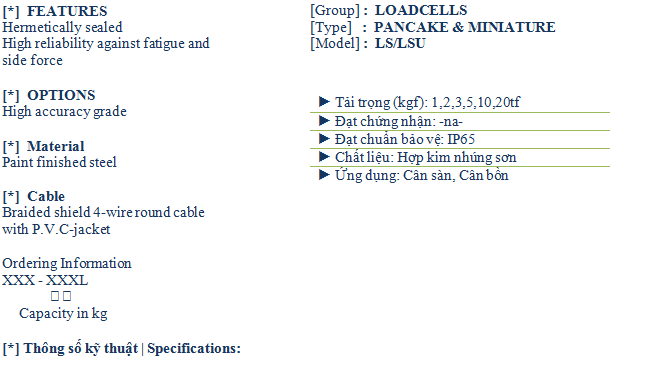 ls-1.png ls-1.png
