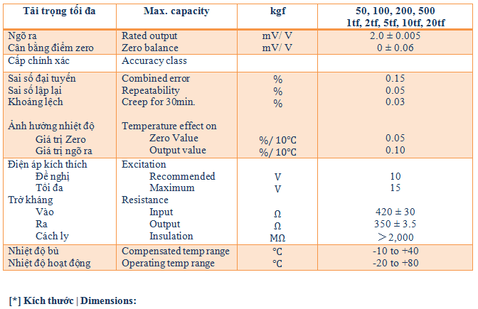 mnc-2.png