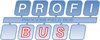 profibus