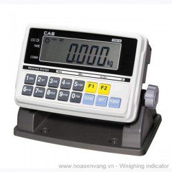 Bộ chỉ thị đơn giản CI- 200A series – CAS