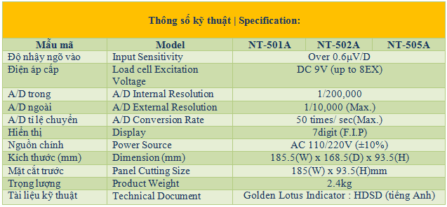 nt-501a.png