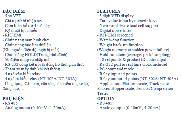 nt-501a2.png