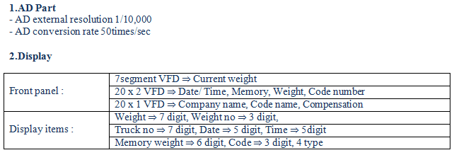nt-600a2.png