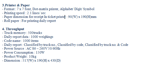 nt-600a3.png