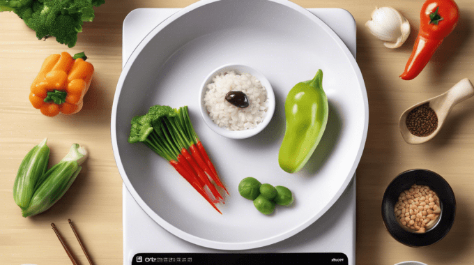 Tìm hiểu điểm bán cân điện tử gần nhất Hiệu suất tiên tiến  chính xác và độ tin cậy