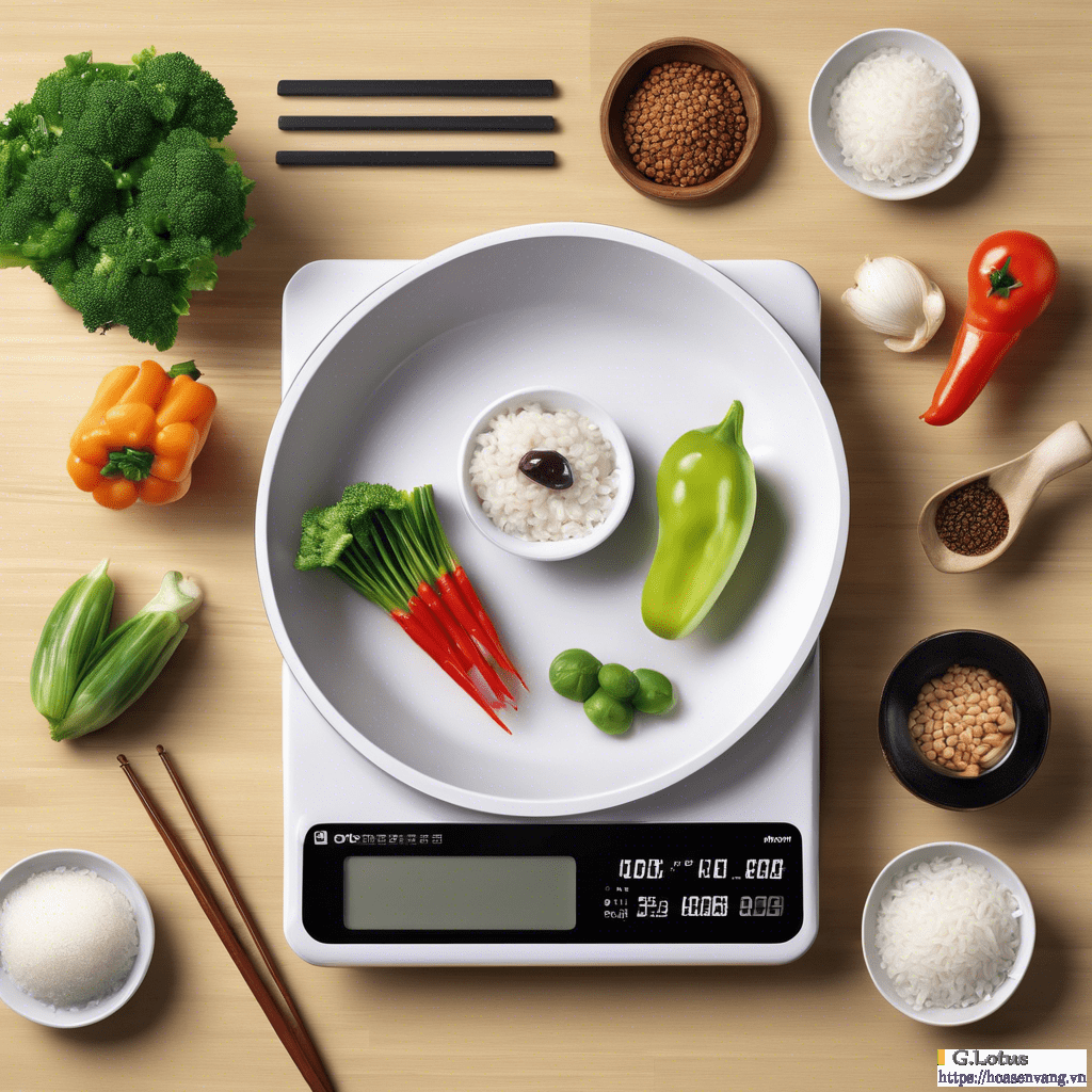 Tìm hiểu điểm bán cân điện tử gần nhất Hiệu suất tiên tiến  chính xác và độ tin cậy