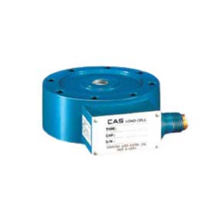 Cân điện tử cảm biến tải CAS LS-50T (B CLASS)