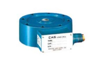 Cân điện tử cảm biến tải CAS LS-50T (B CLASS)