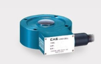 Cân điện tử cảm biến tải CAS LSC 2 - 5T
