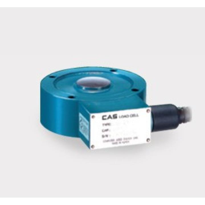 Cân điện tử cảm biến tải CAS LSC 100T