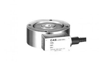 Cân điện tử cảm biến tải CAS LSS-5