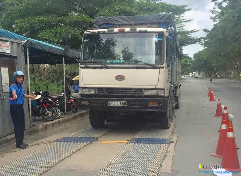 /wp-content/uploads/2024/06/tp-hcm-ngan-chan-xe-qua-tai-tu-dong-hoasenvang-vn-24-05-2.jpg