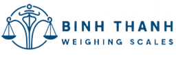 Cân điện tử Bình Thạnh