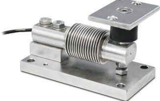 KFXDN Bộ kit lắp ráp cho loadcell uốn