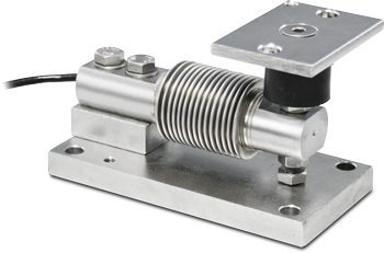 KFXDN Bộ kit lắp ráp cho loadcell uốn