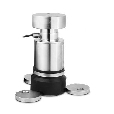 Cảm biến lực analog RCPT